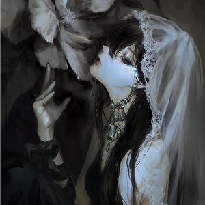 Meet your Posher, Valeria